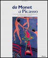 Da Monet a Picasso: Capolavori Impressionisti E Postimpressionisti Dal Museo Puskin Di Mosca - Marina Bessonova