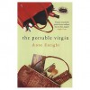 The Portable Virgin - Anne Enright