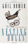 The Nesting Dolls (A Joanne Kilbourn Mystery #12) - Gail Bowen