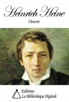 Oeuvres de Heinrich Heine (French Edition) - Heinrich Heine