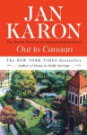 Out to Canaan - Jan Karon