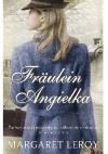 Fraulein Angielka - Margaret Leroy