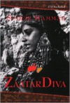 ZaatarDiva - Suheir Hammad