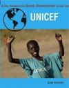 UNICEF - Sean Connolly