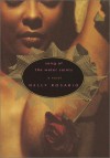 Song of the Water Saints: A Novel (Vintage Contemporaries) - Nelly Rosario