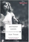 Scar Tissue - Anthony Kiedis, Giuliana Picco