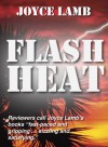 Flash Heat - Joyce Lamb