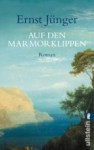 Auf den Marmorklippen - Ernst Jünger