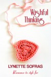 Wishful Thinking - Lynette Sofras