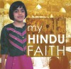 My Hindu Faith - Anita Ganeri