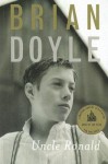 Uncle Ronald - Brian Doyle