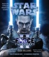 Star Wars: The Force Unleashed II - Sean Williams