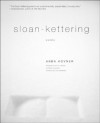 Sloan-Kettering: Poems - Abba Kovner