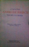 Cuentos de Ambrose Birece - Ambrose Bierce