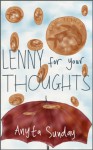 Lenny for Your Thoughts - Anyta Sunday