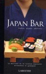 Japan Bar - Collectif