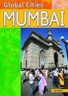 Mumbai - Jen Green