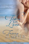 Tides Of Love - Tracy Sumner