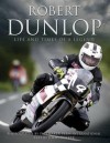 Robert Dunlop - Jimmy Walker, Pacemaker International