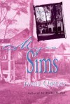 Myra Sims - Janis Owens