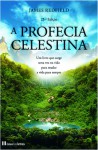 A Profecia Celestina - James Redfield