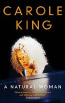 A Natural Woman - Carole King