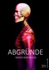 Abgründe - Nadine Buranaseda