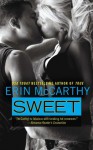 Sweet - Erin McCarthy