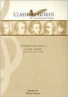 The Narrated Life History of Frederic Chopin: Part III: Romantic - Marcia Dangerfield