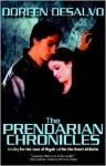 The Prendarian Chronicles - Doreen DeSalvo