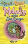 Melody and the Sea Dragon - Katy Kit