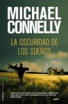 La oscuridad de los sueños - Michael Connelly