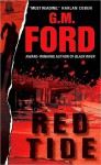 Red Tide - G.M. Ford