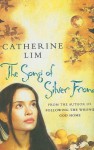 The Song of Silver Frond - Catherine Lim