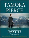 Mastiff - Tamora Pierce, Susan Denaker