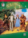 The Wizard of Oz: 70th Anniversary Edition Instrumental Solos: Horn in F (Pop Instrumental Solo Series) - Yip Harburg, Harold Arlen