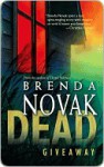 Dead Giveaway - Brenda Novak