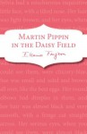 Martin Pippin in the Daisy-Field - Eleanor Farjeon