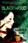 Blackwood - Gwenda Bond