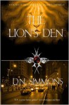 The Lion's Den - D.N. Simmons