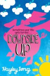 Downside Up - Hayley Long