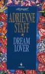 Dream Lover (Loveswept) - Adrienne Staff