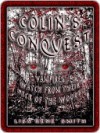 Colin's Conquest - Lisa Rene Smith