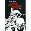 Sin City A Dama Fatal (Sin City #2) - Frank Miller