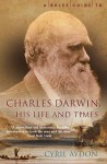 A Brief Guide To Charles Darwin - Cyril Aydon