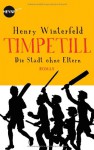 Timpetill - Henry Winterfeld