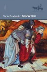 Niezwykli - Taras Prochaśko