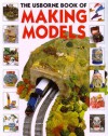 Making Models - Ray Gibson, Kathy Gemmell