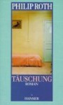 Täuschung - Philip Roth