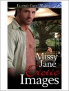 Erotic Images - Missy Jane